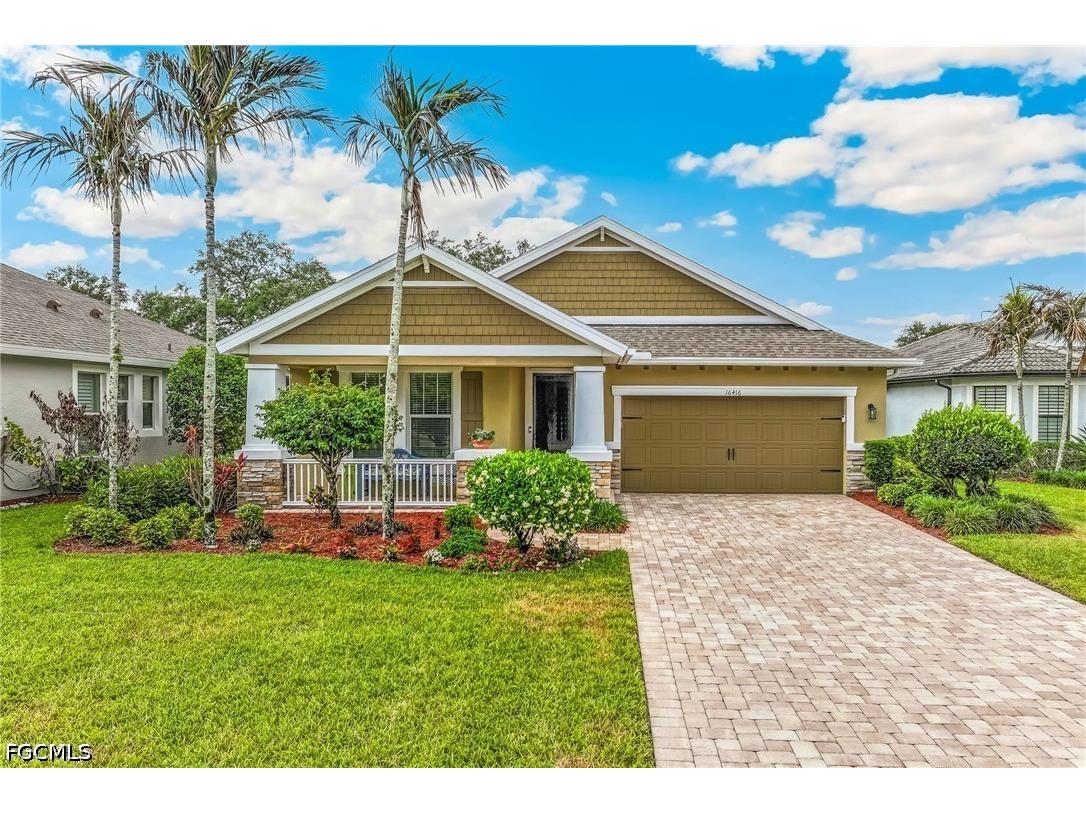 16416 Windsor Way Alva FL 33920 2026019202 image1