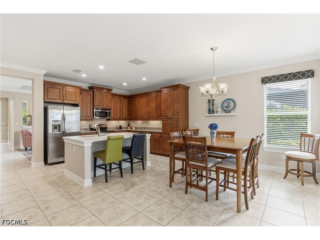 16416 Windsor Way Alva FL 33920 2026019202 image10