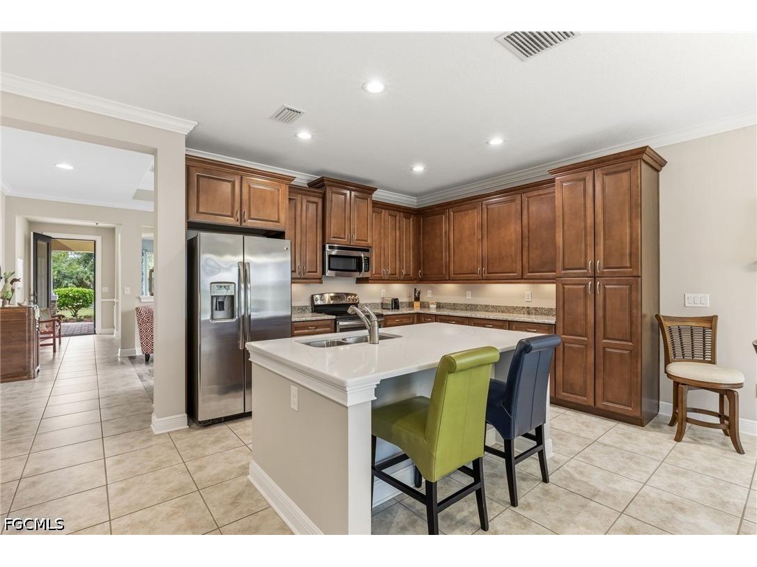 16416 Windsor Way Alva FL 33920 2026019202 image11