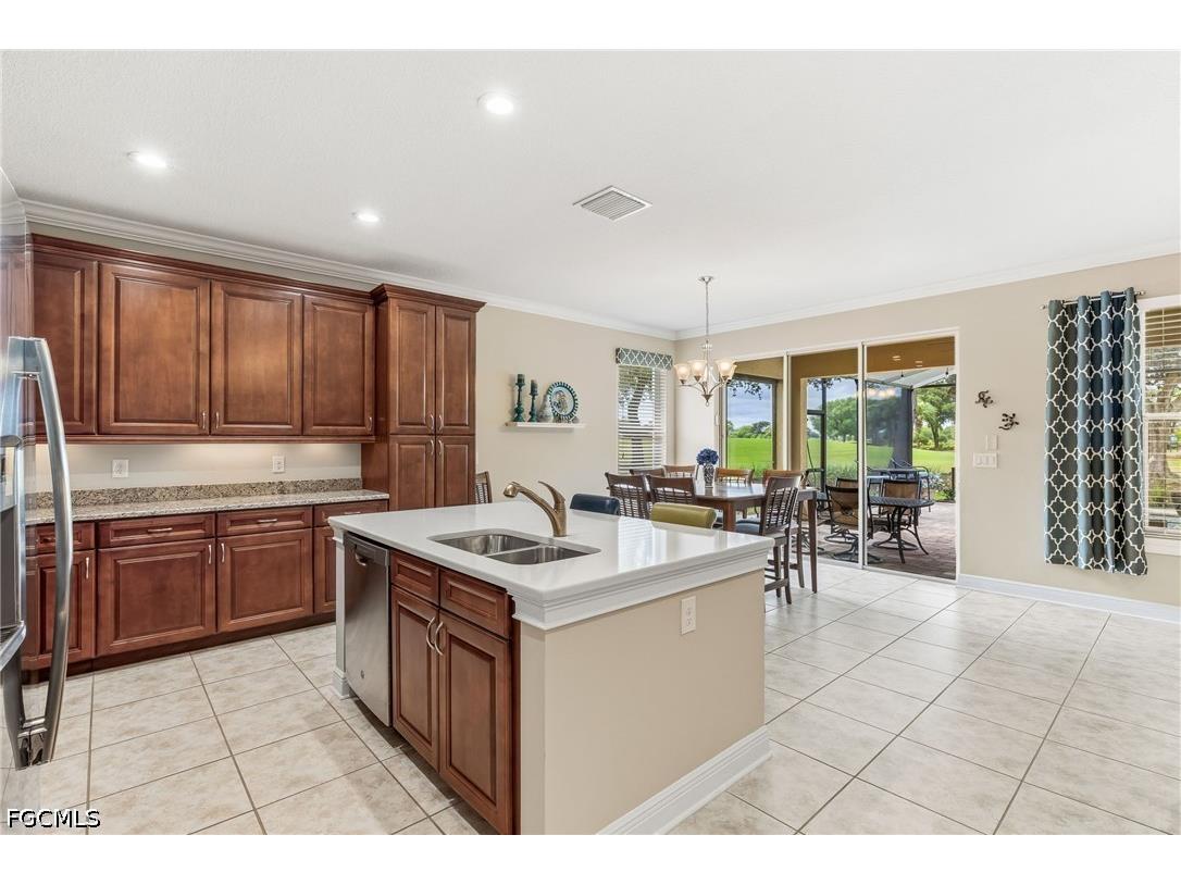 16416 Windsor Way Alva FL 33920 2026019202 image12