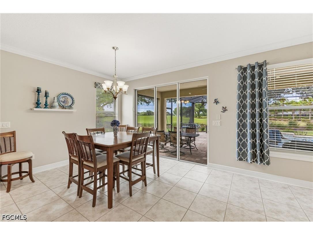 16416 Windsor Way Alva FL 33920 2026019202 image13