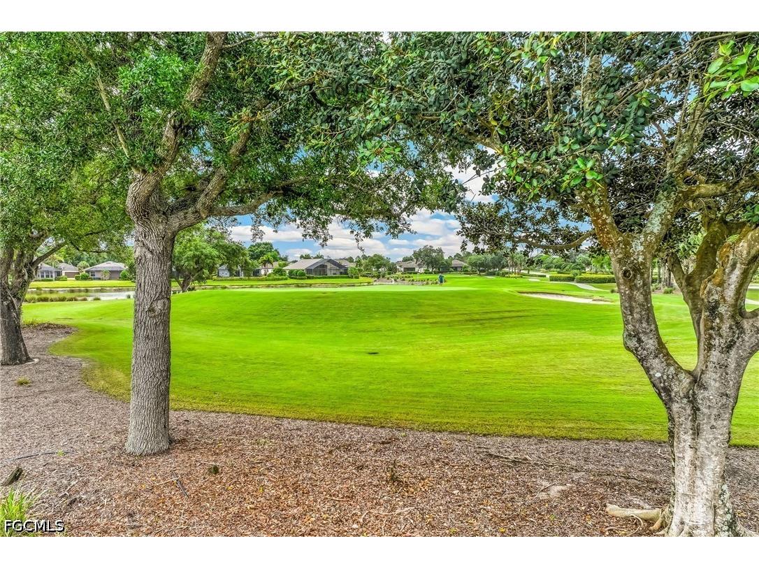 16416 Windsor Way Alva FL 33920 2026019202 image14