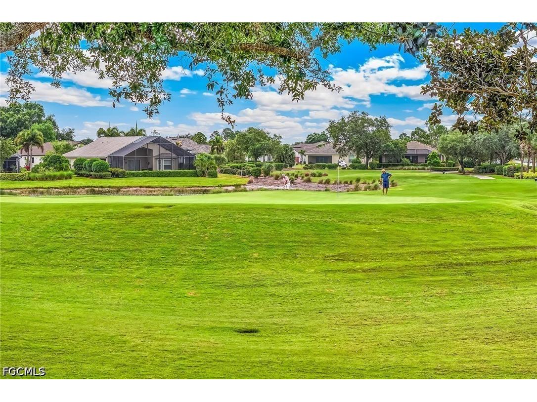 16416 Windsor Way Alva FL 33920 2026019202 image15