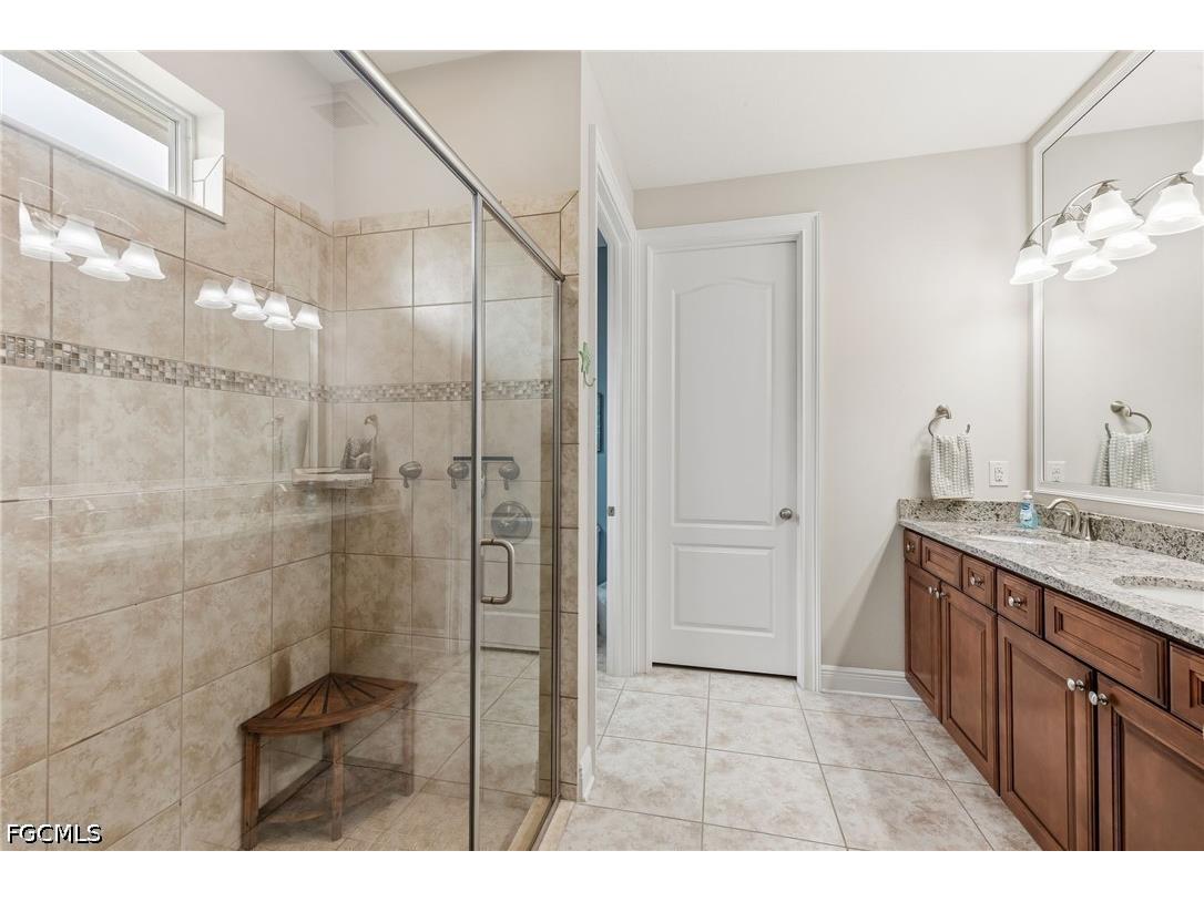 16416 Windsor Way Alva FL 33920 2026019202 image17