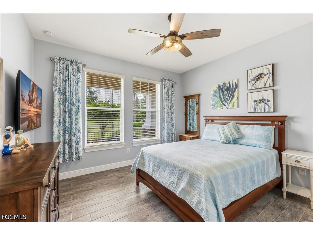 16416 Windsor Way Alva FL 33920 2026019202 image18