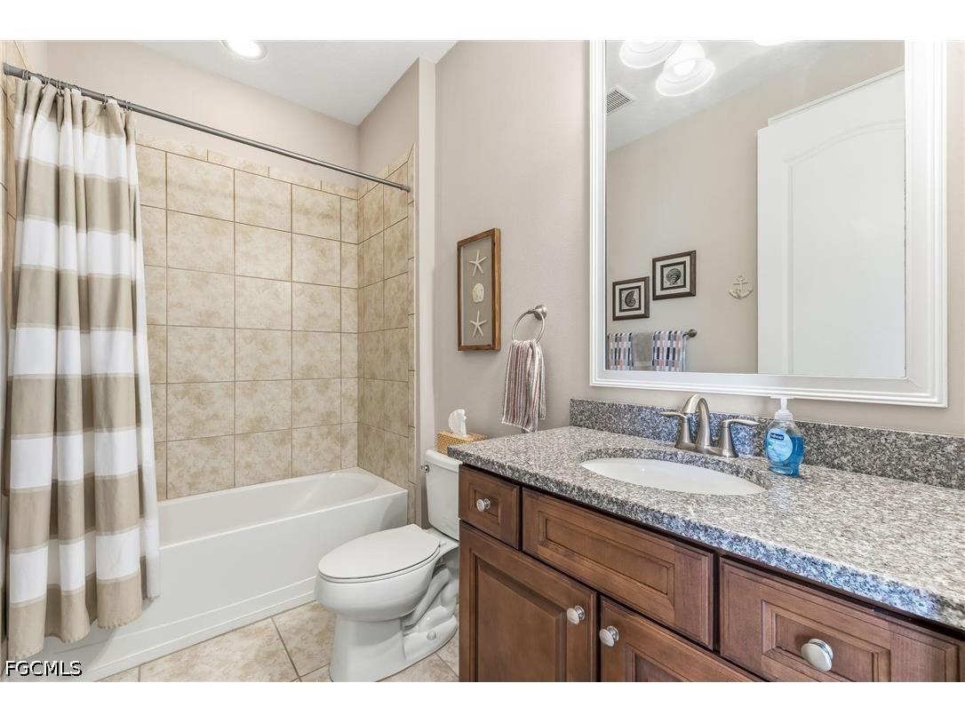 16416 Windsor Way Alva FL 33920 2026019202 image19