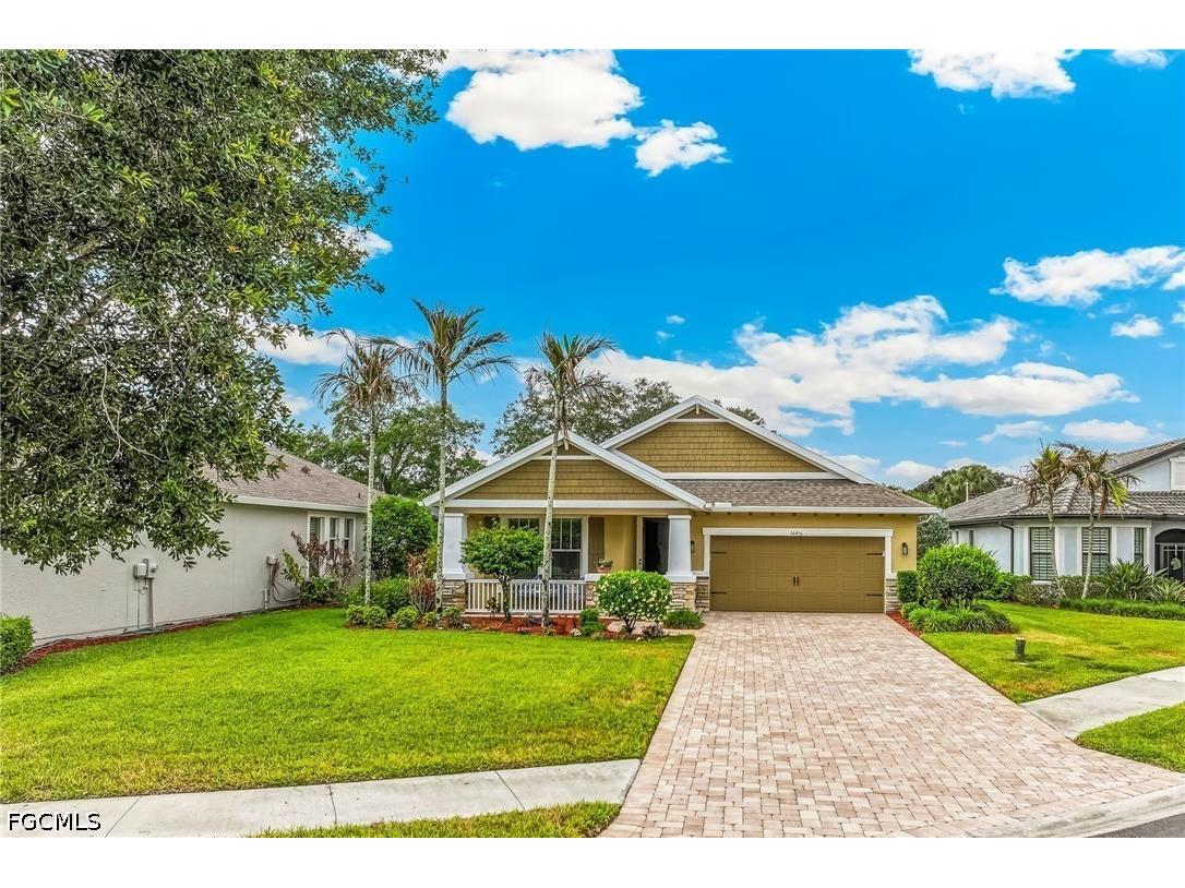 16416 Windsor Way Alva FL 33920 2026019202 image2
