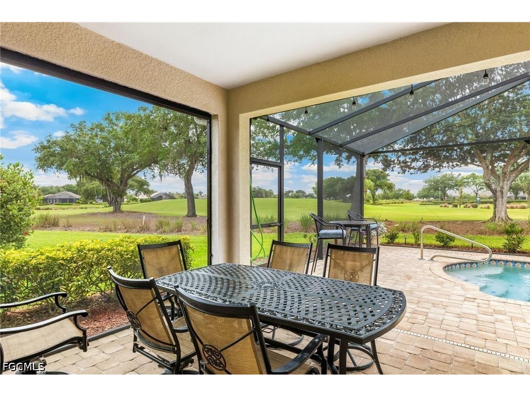 16416 Windsor Way Alva FL 33920 2026019202 image21