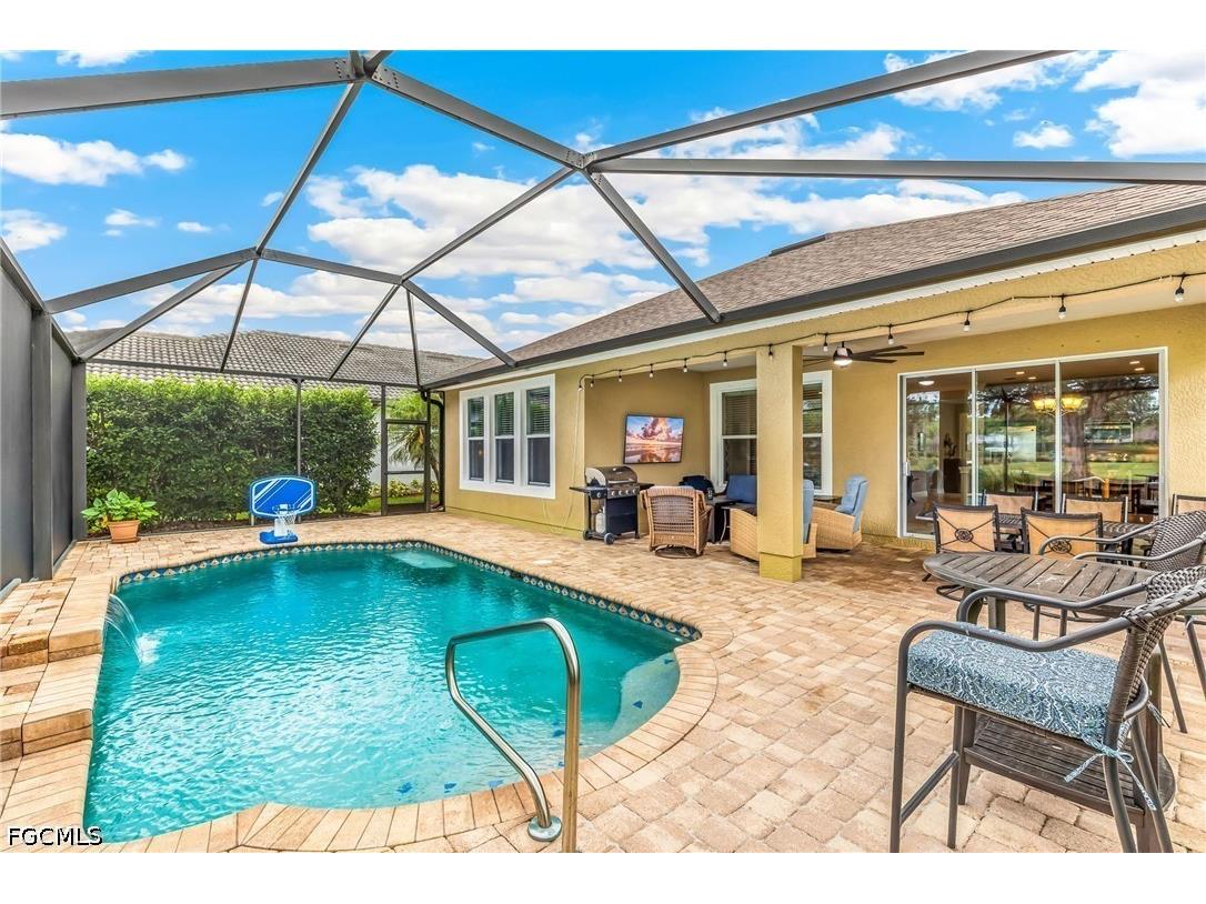 16416 Windsor Way Alva FL 33920 2026019202 image22