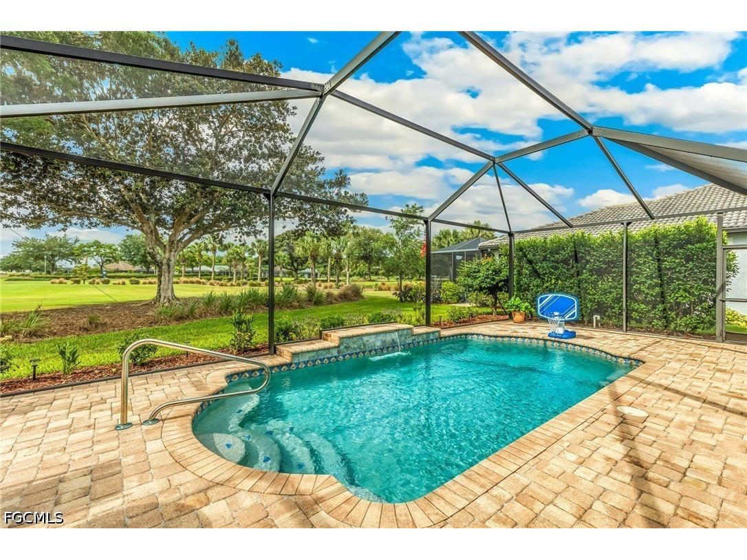 16416 Windsor Way Alva FL 33920 2026019202 image23
