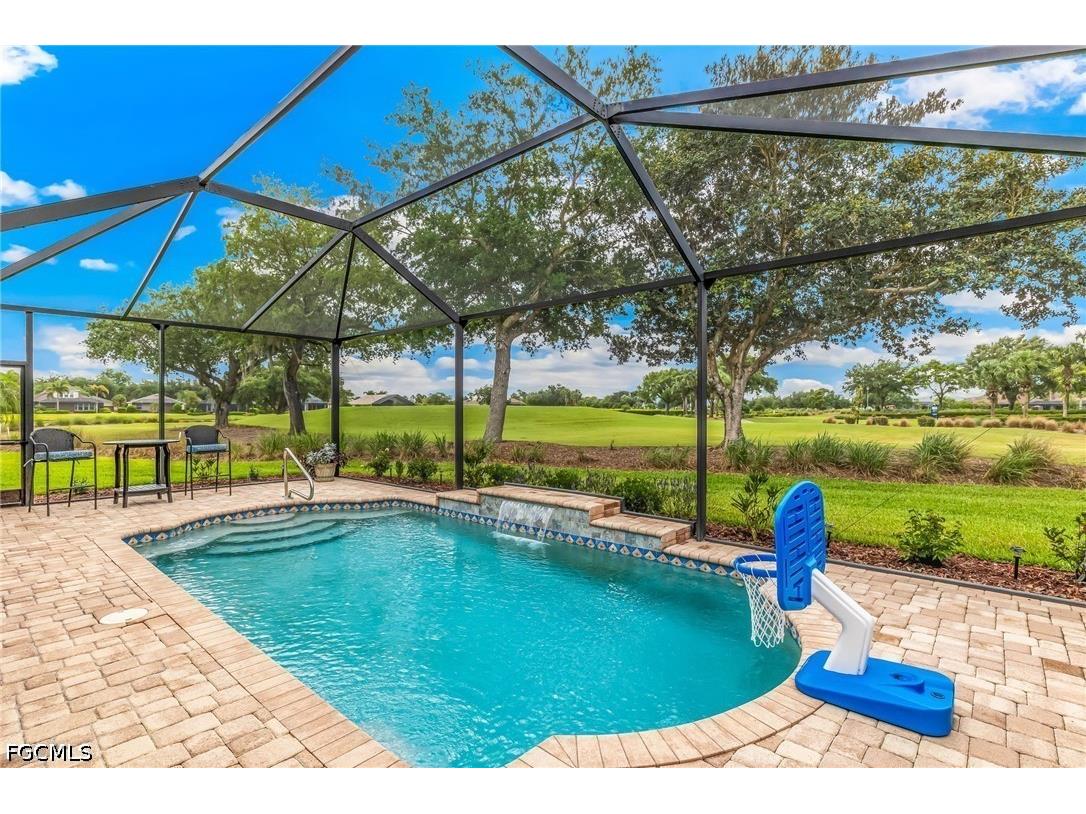 16416 Windsor Way Alva FL 33920 2026019202 image24