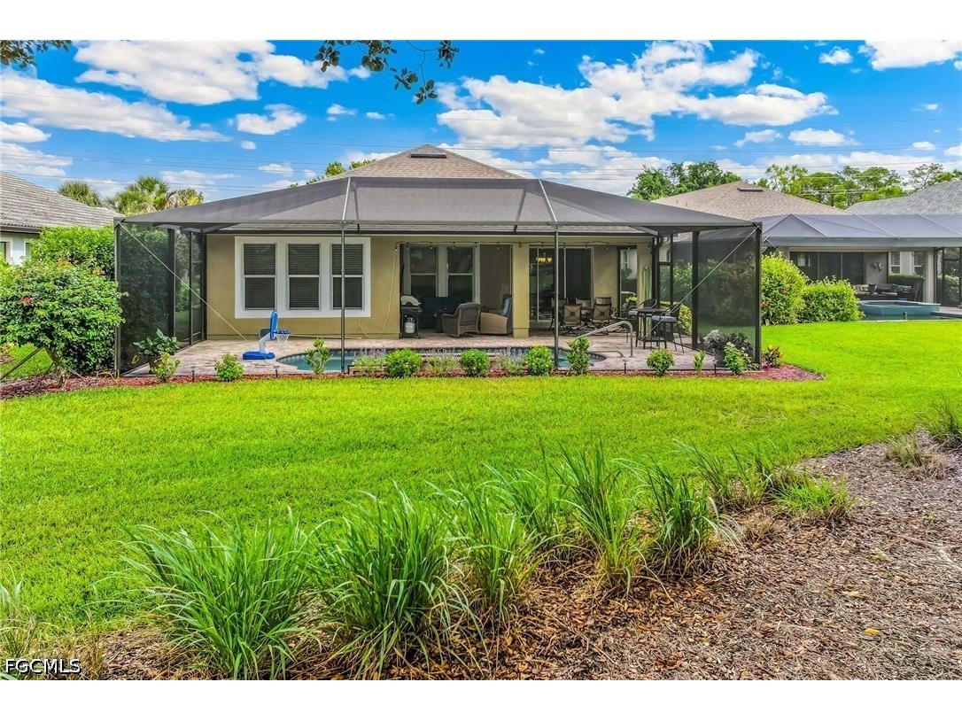 16416 Windsor Way Alva FL 33920 2026019202 image25