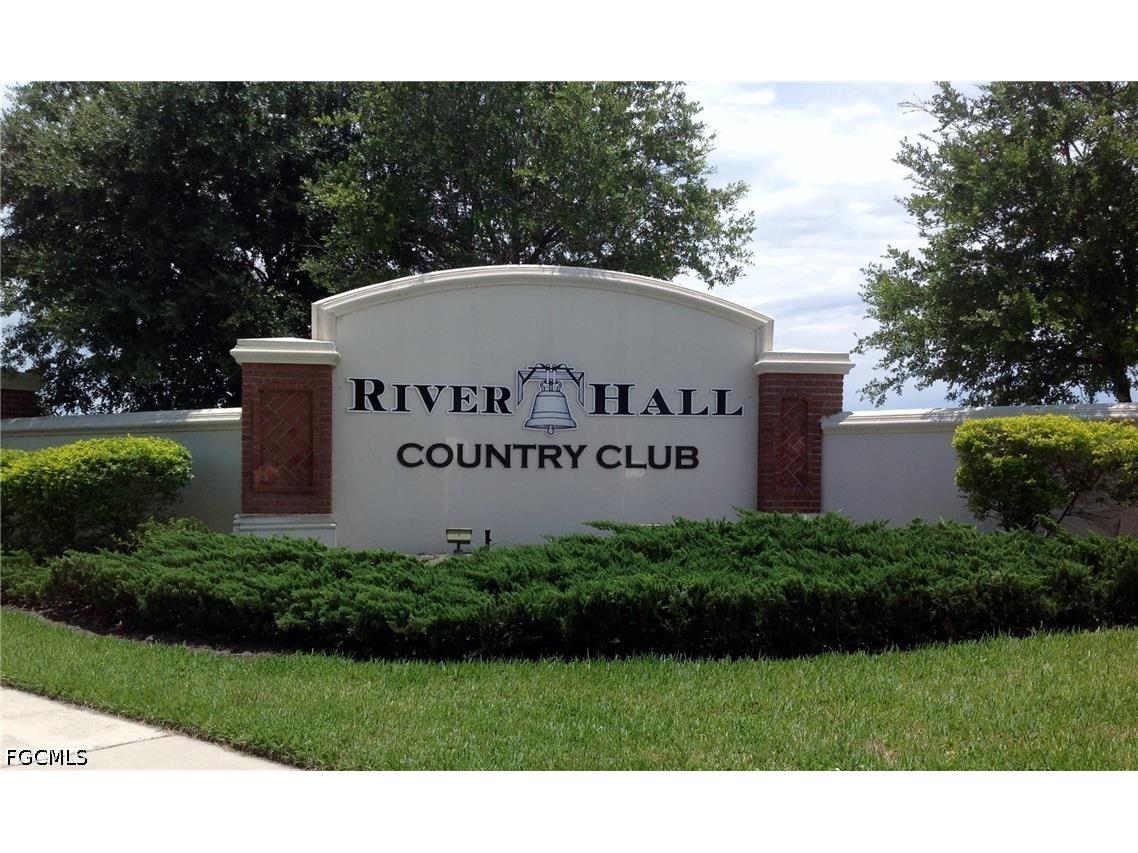 16416 Windsor Way Alva FL 33920 2026019202 image27