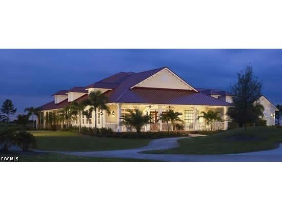 16416 Windsor Way Alva FL 33920 2026019202 image28
