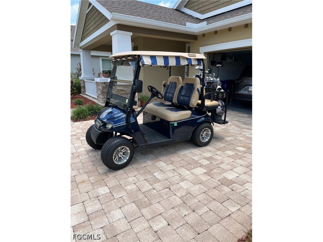 16416 Windsor Way Alva FL 33920 2026019202 image3