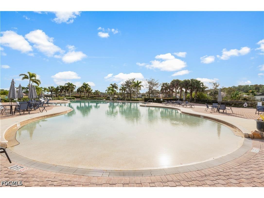 16416 Windsor Way Alva FL 33920 2026019202 image36