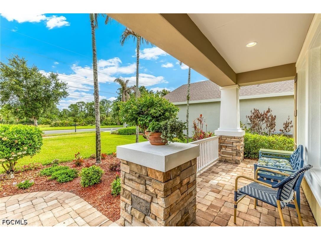 16416 Windsor Way Alva FL 33920 2026019202 image4