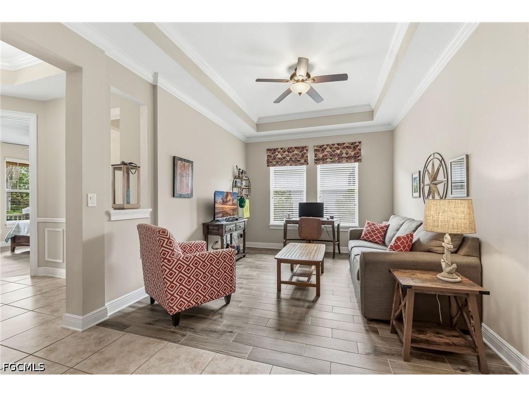 16416 Windsor Way Alva FL 33920 2026019202 image6