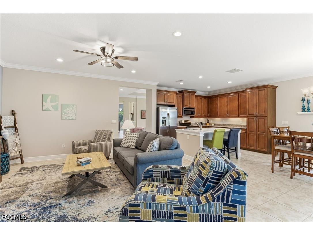 16416 Windsor Way Alva FL 33920 2026019202 image7