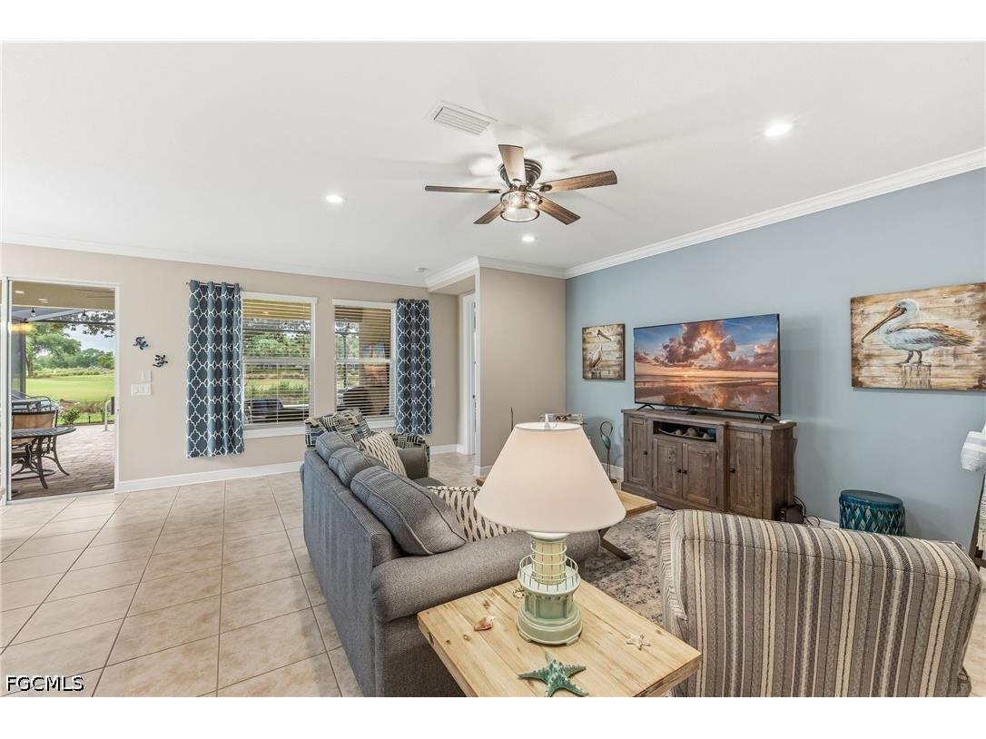 16416 Windsor Way Alva FL 33920 2026019202 image8