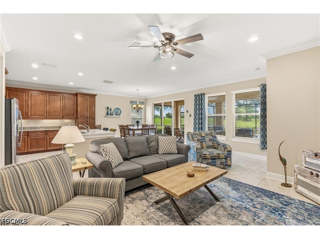 16416 Windsor Way Alva FL 33920 2026019202 image9