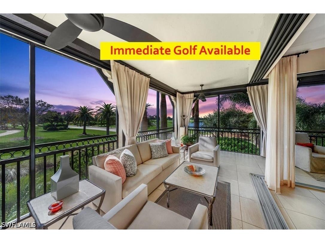 16418 Carrara Way #101 Naples FL 34110 226018881 image1