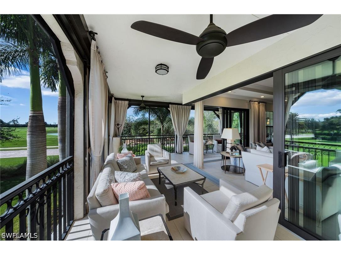 16418 Carrara Way #101 Naples FL 34110 226018881 image10