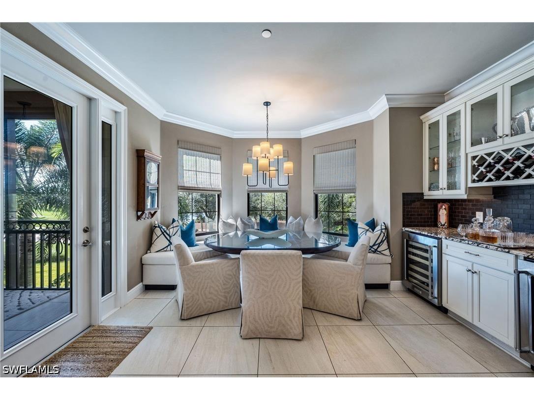 16418 Carrara Way #101 Naples FL 34110 226018881 image11