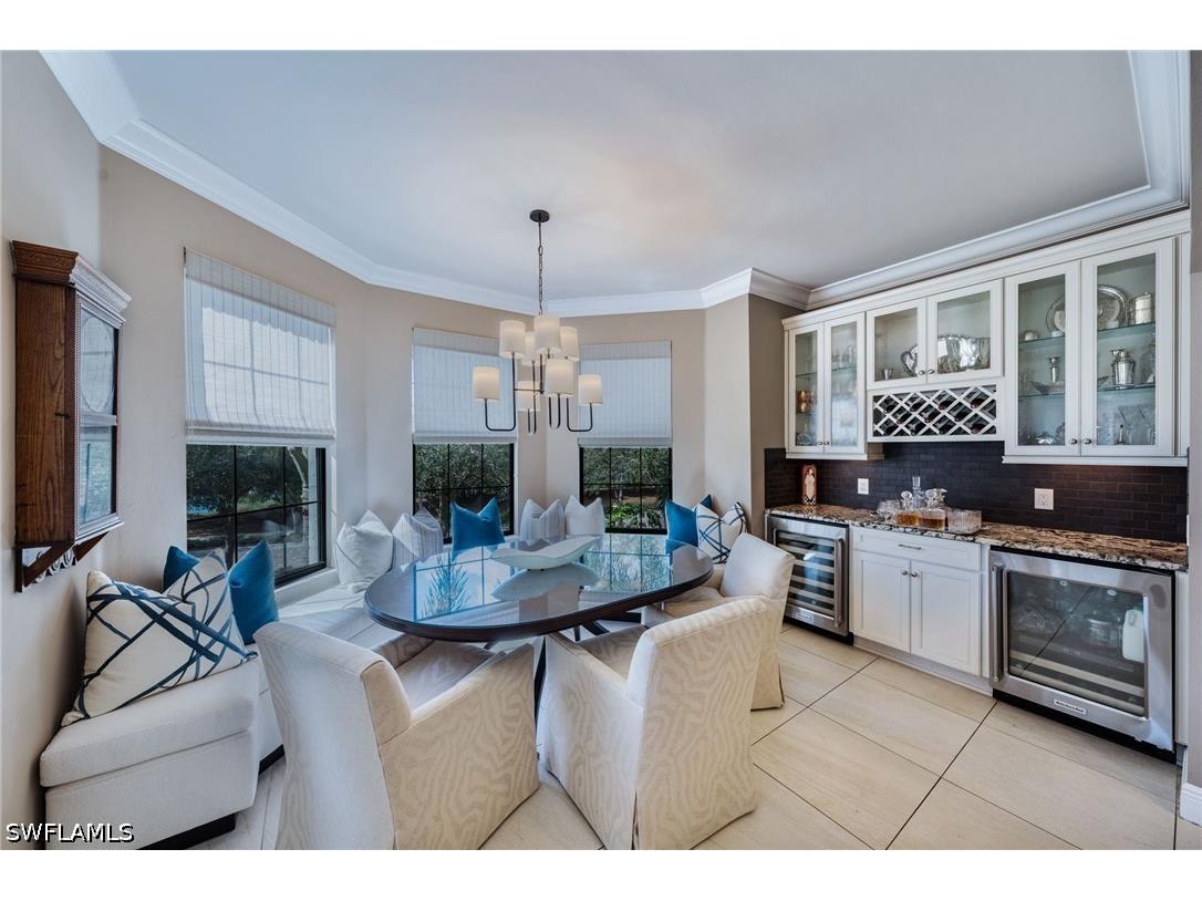 16418 Carrara Way #101 Naples FL 34110 226018881 image12