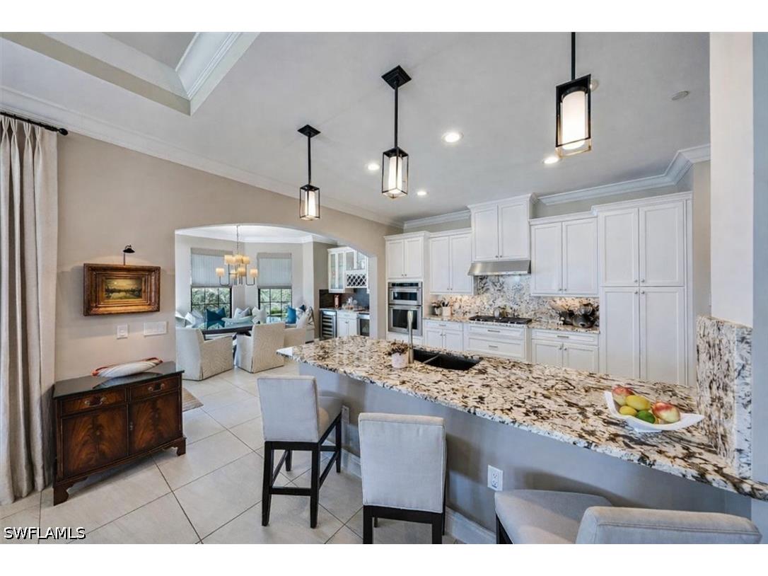 16418 Carrara Way #101 Naples FL 34110 226018881 image13