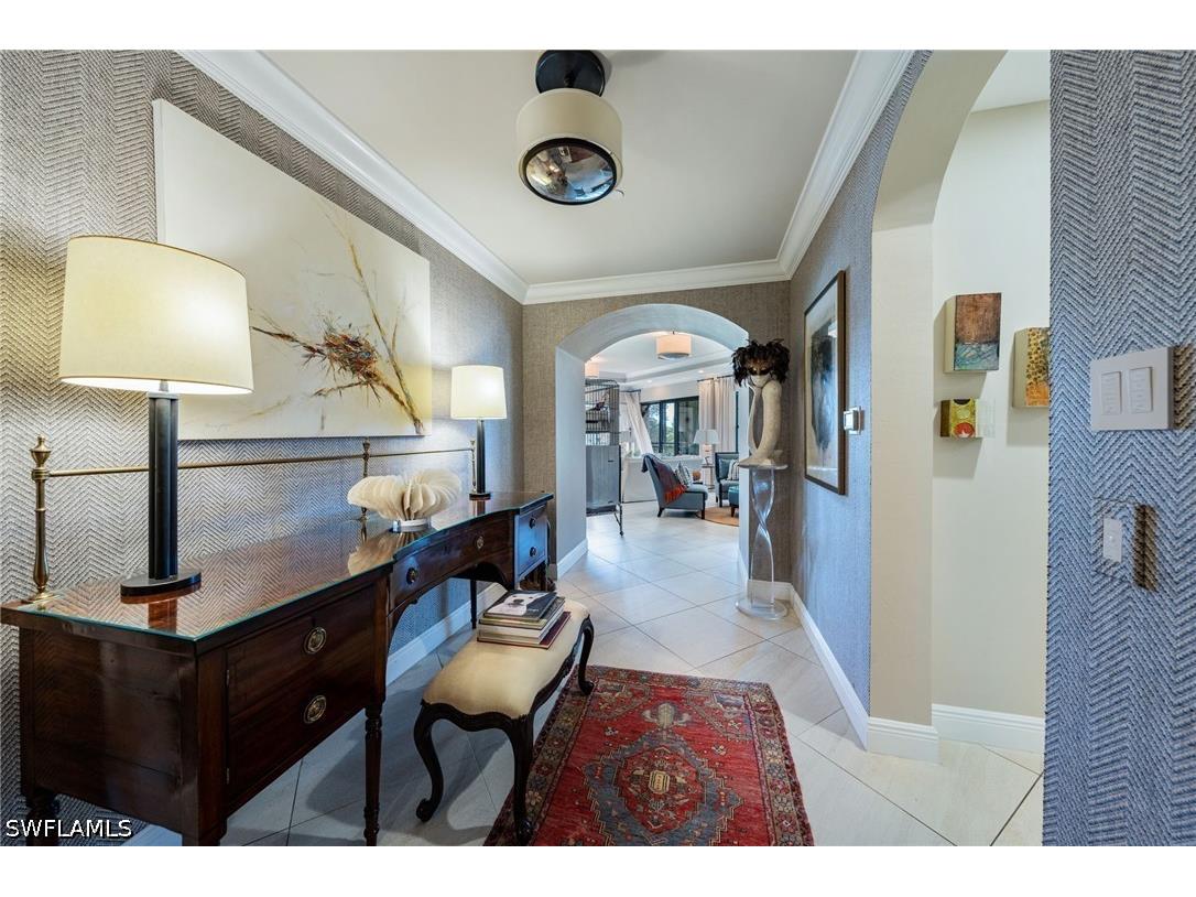 16418 Carrara Way #101 Naples FL 34110 226018881 image14
