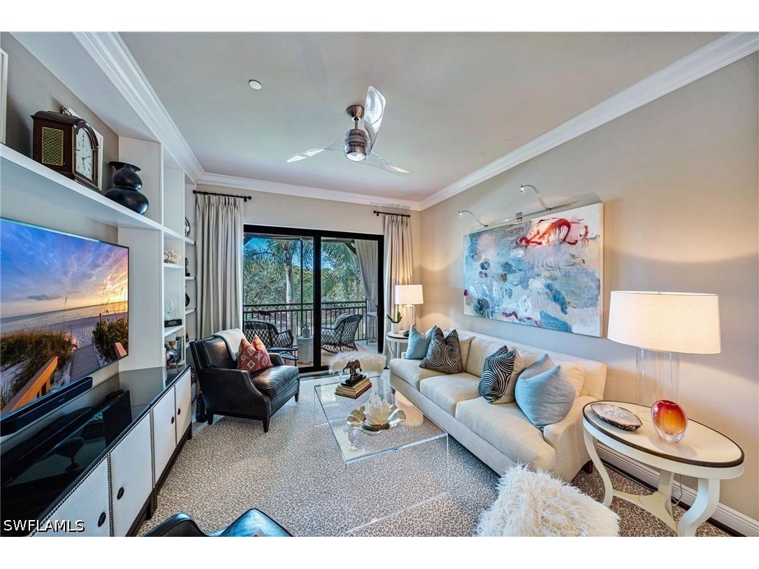 16418 Carrara Way #101 Naples FL 34110 226018881 image15