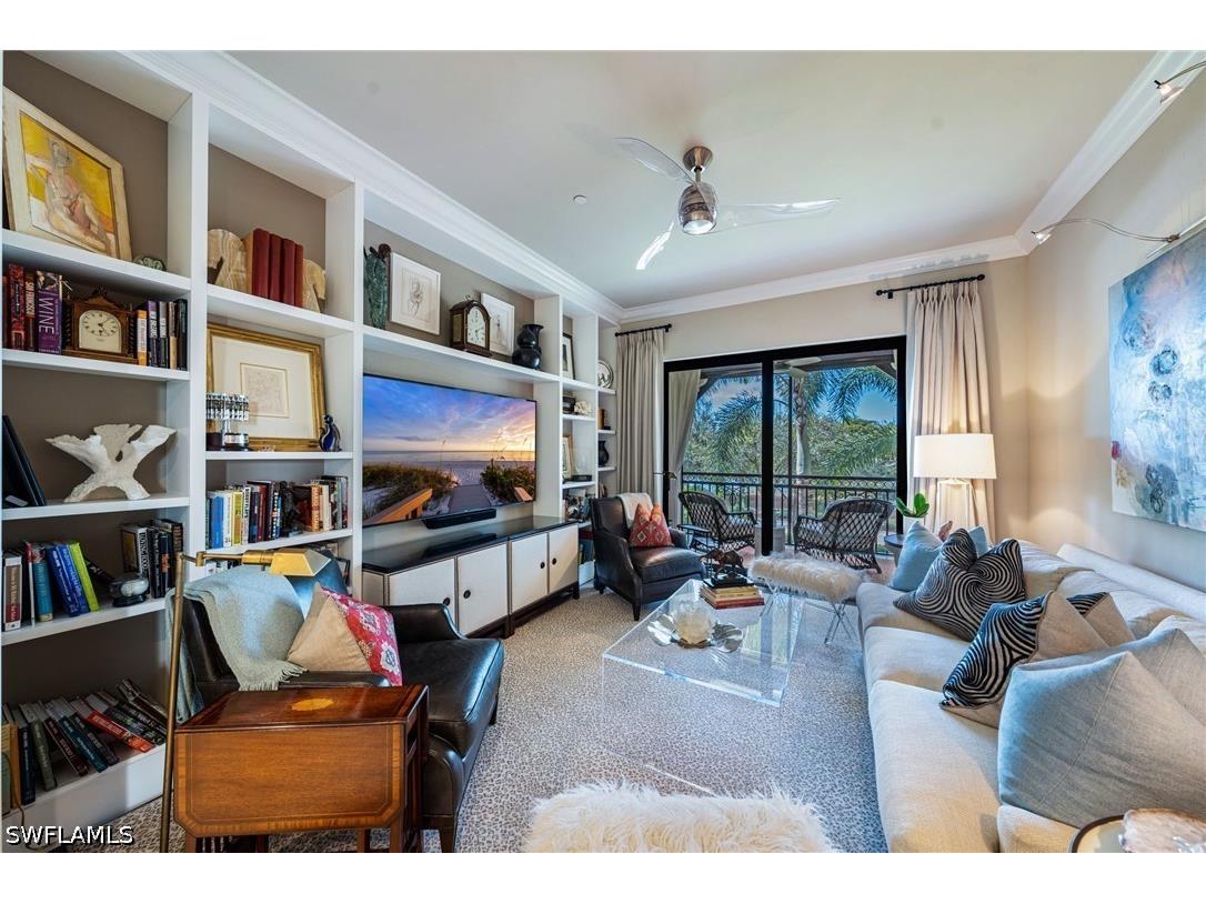 16418 Carrara Way #101 Naples FL 34110 226018881 image16