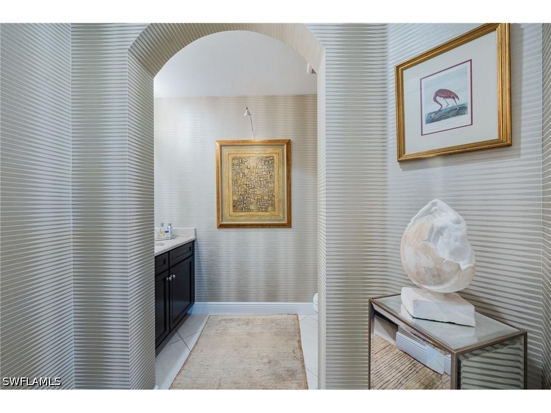 16418 Carrara Way #101 Naples FL 34110 226018881 image17