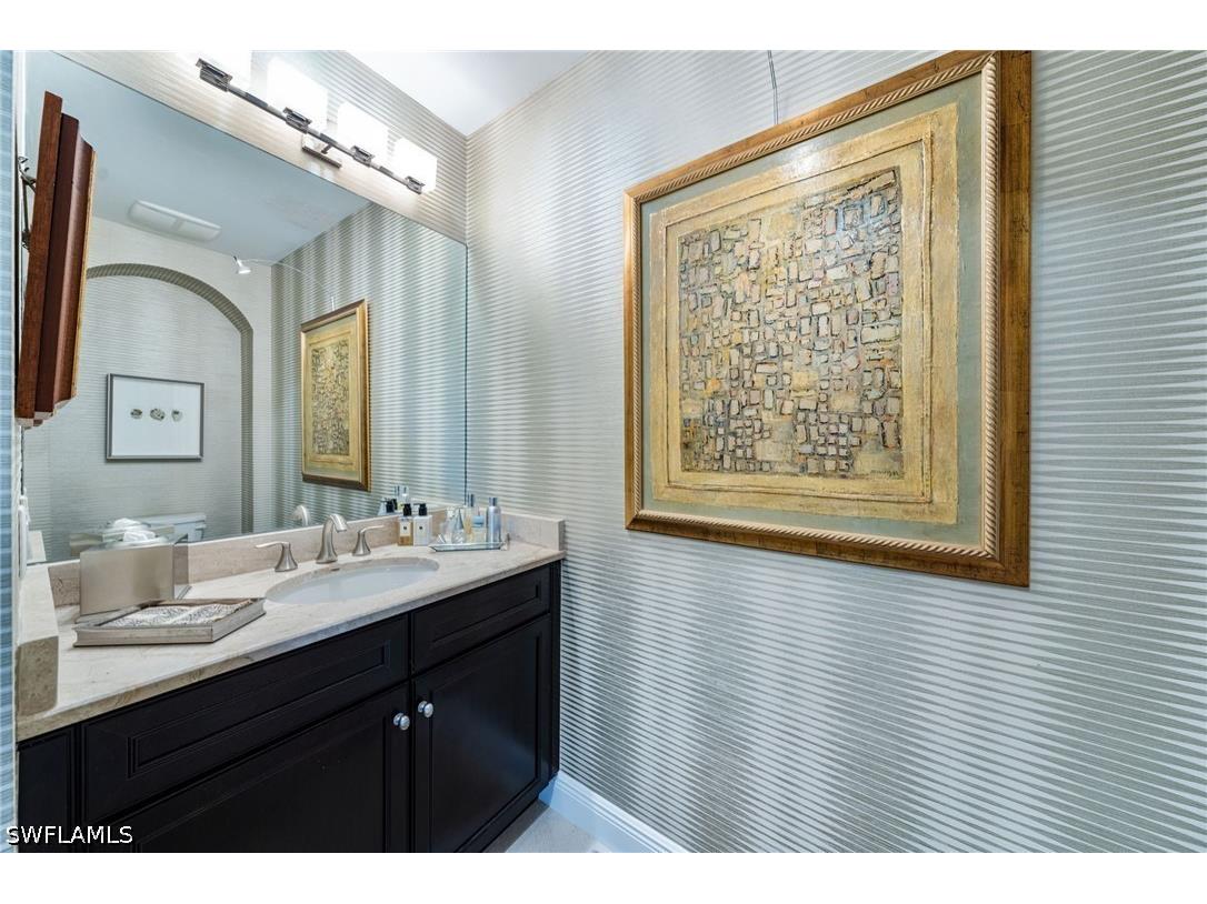 16418 Carrara Way #101 Naples FL 34110 226018881 image18