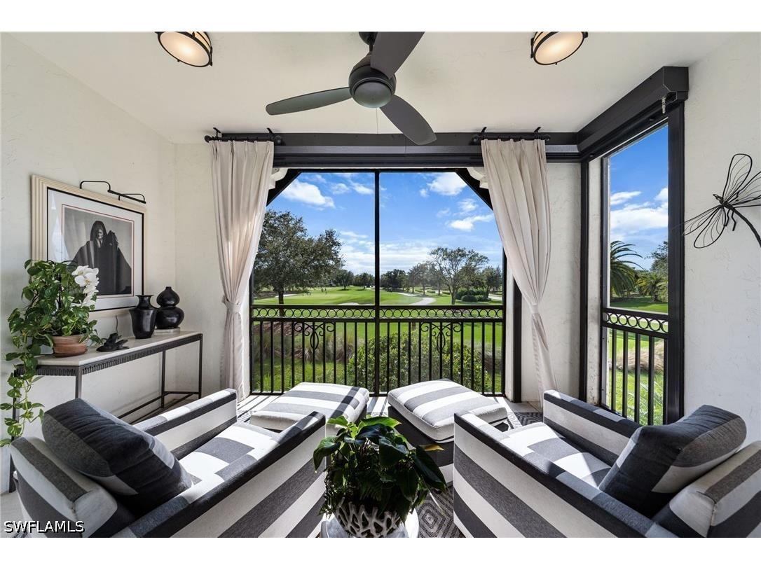 16418 Carrara Way #101 Naples FL 34110 226018881 image19