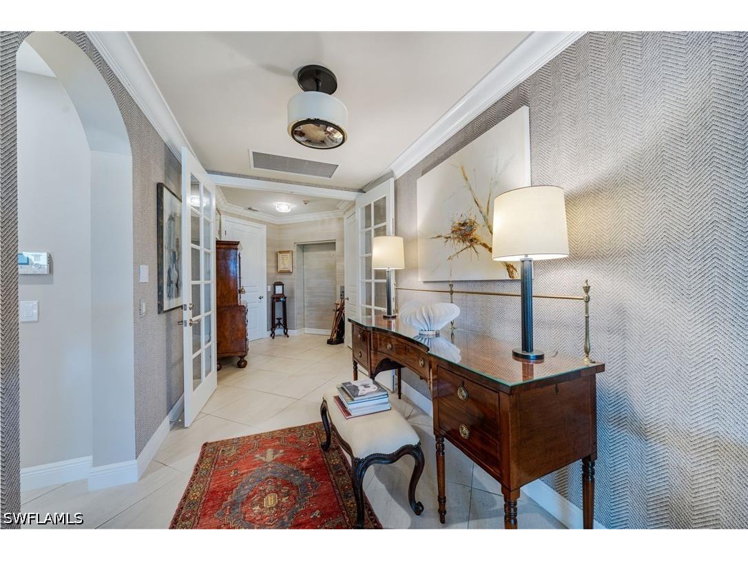 16418 Carrara Way #101 Naples FL 34110 226018881 image2