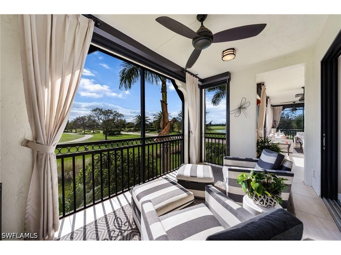16418 Carrara Way #101 Naples FL 34110 226018881 image20