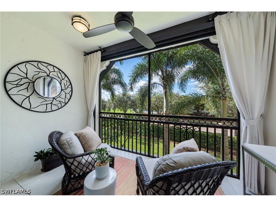 16418 Carrara Way #101 Naples FL 34110 226018881 image21