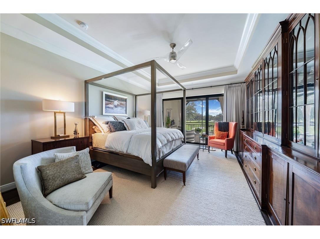 16418 Carrara Way #101 Naples FL 34110 226018881 image22