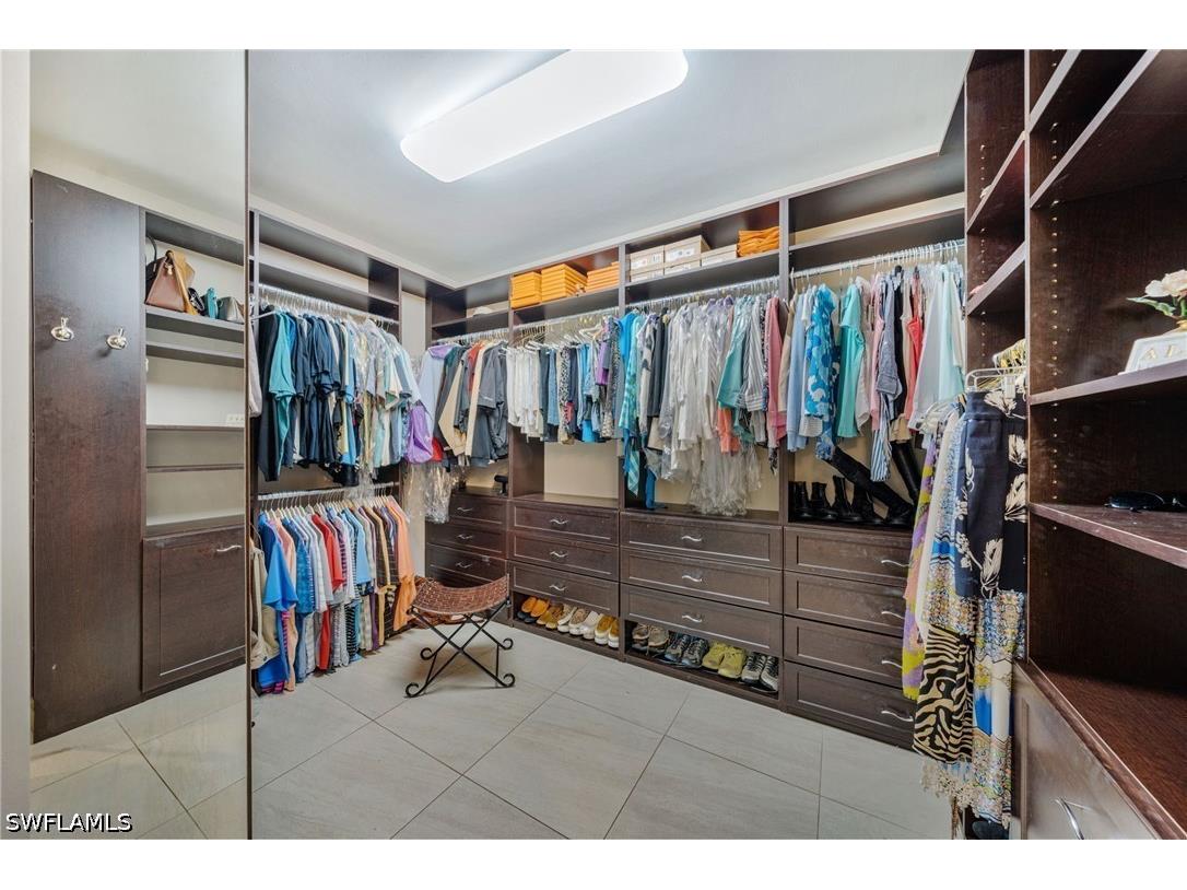 16418 Carrara Way #101 Naples FL 34110 226018881 image23