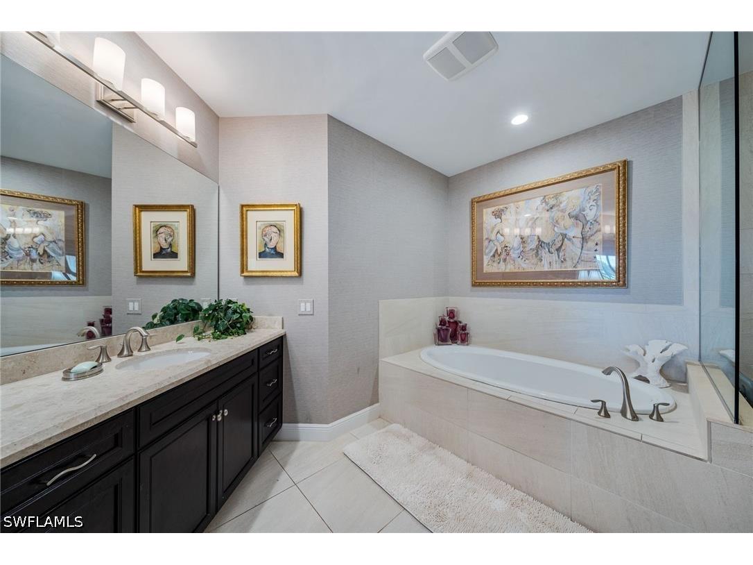 16418 Carrara Way #101 Naples FL 34110 226018881 image24