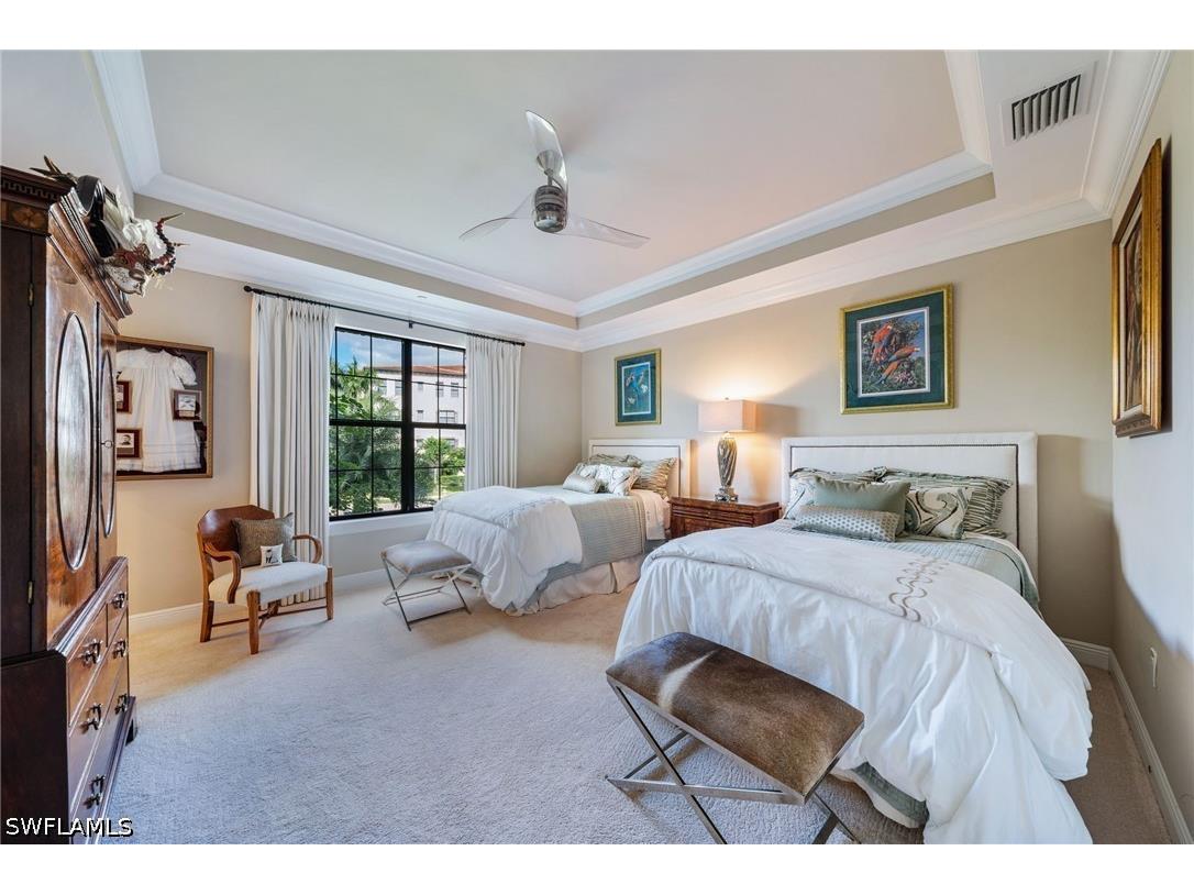 16418 Carrara Way #101 Naples FL 34110 226018881 image25