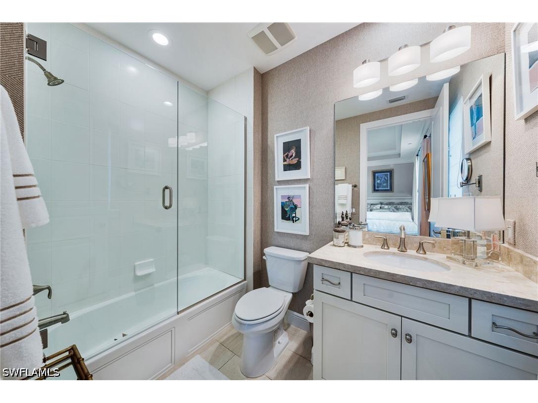 16418 Carrara Way #101 Naples FL 34110 226018881 image26