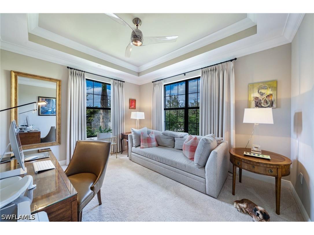 16418 Carrara Way #101 Naples FL 34110 226018881 image27