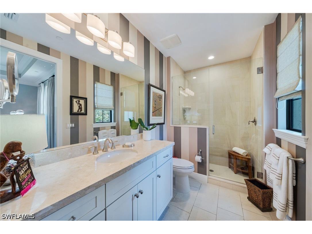 16418 Carrara Way #101 Naples FL 34110 226018881 image28