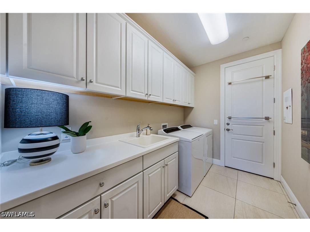 16418 Carrara Way #101 Naples FL 34110 226018881 image29