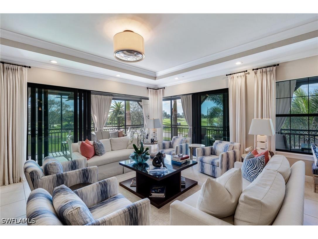 16418 Carrara Way #101 Naples FL 34110 226018881 image3