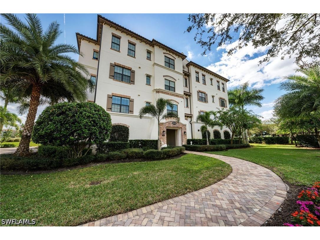 16418 Carrara Way #101 Naples FL 34110 226018881 image30