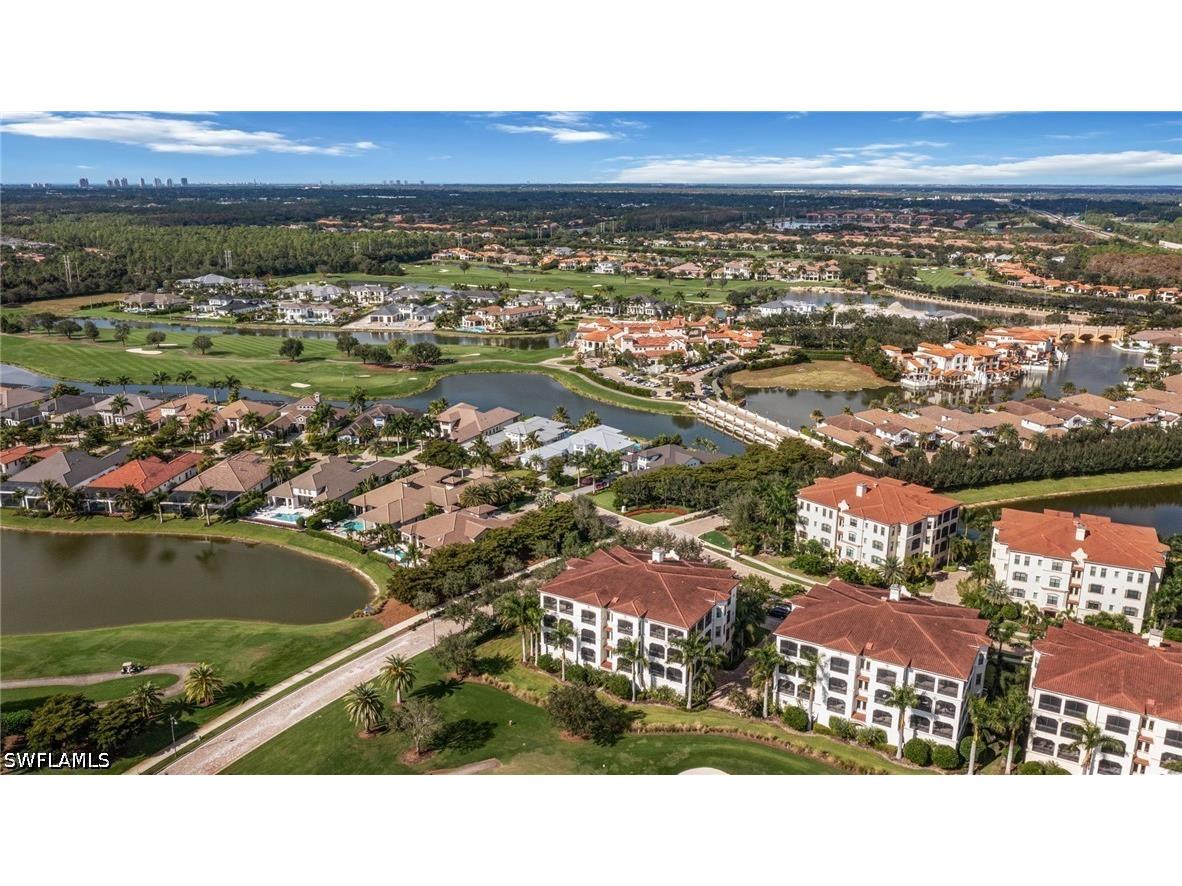 16418 Carrara Way #101 Naples FL 34110 226018881 image31